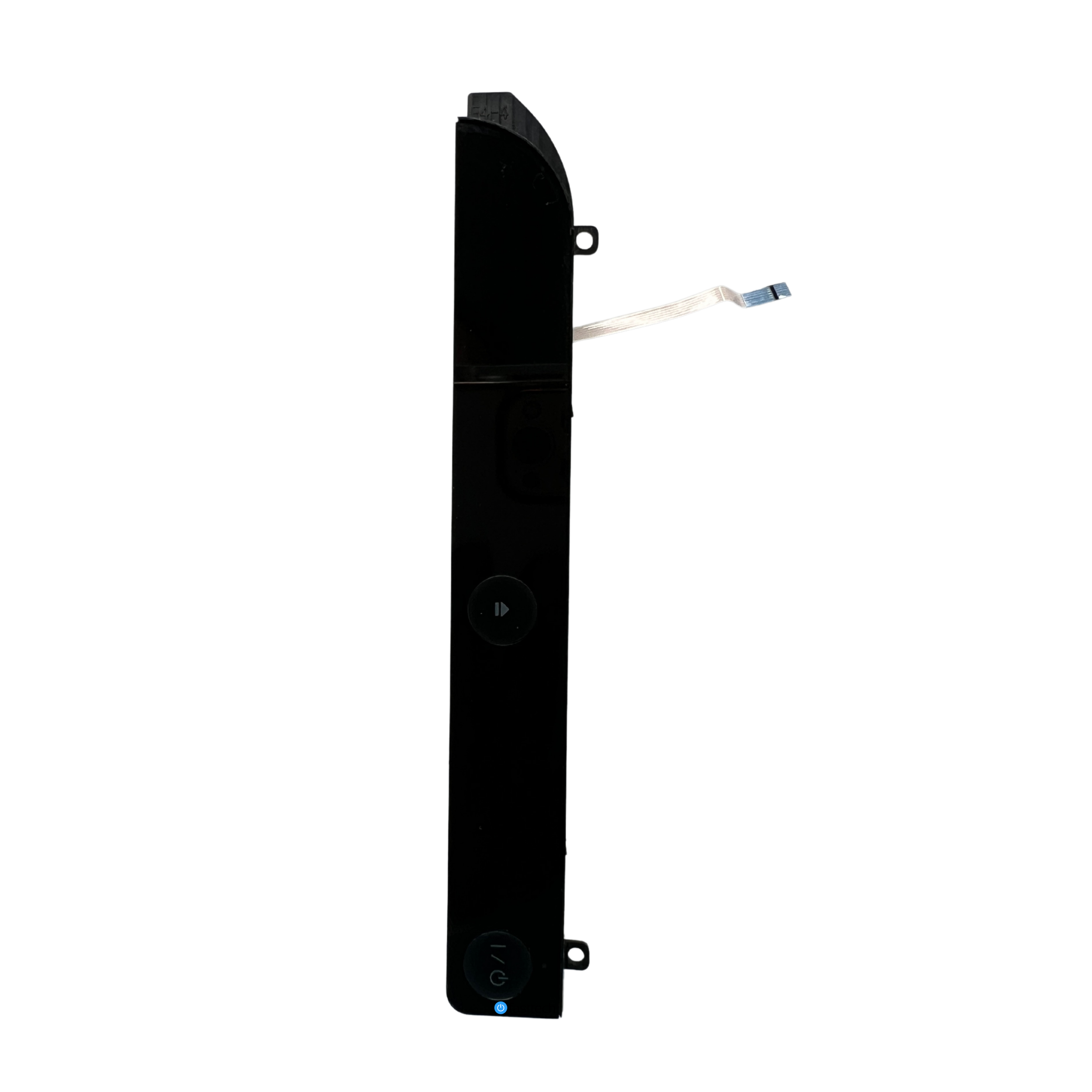 PlayStation 3 Slim Power and Eject Button Board (DSW-001